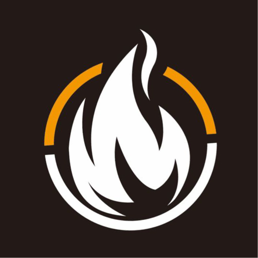 hoobang火把街舞|uh-oh