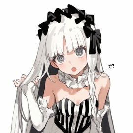 Lele_awa