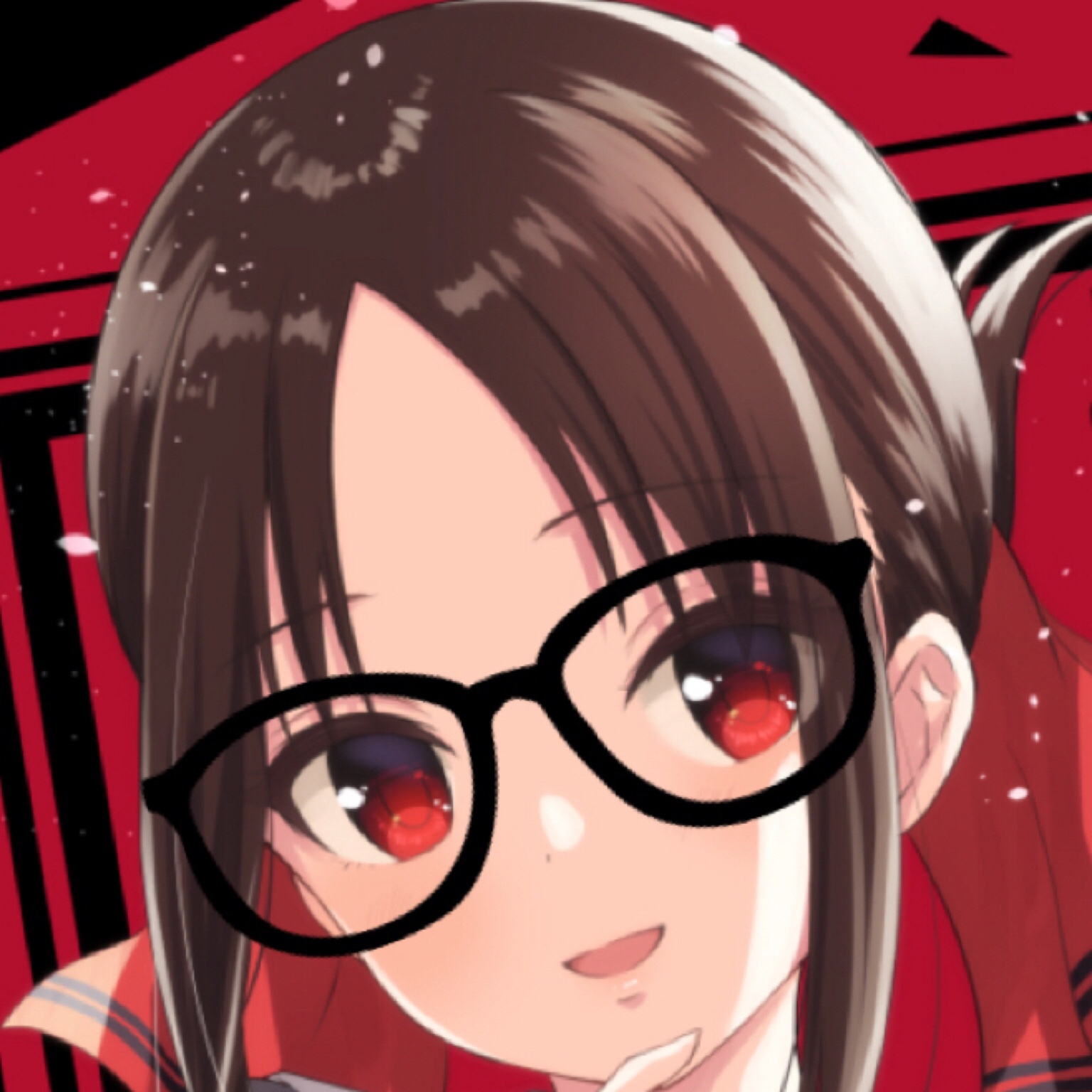 作者头像下载