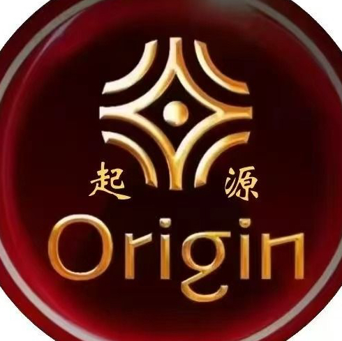 起源资料库