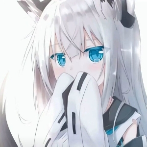 颜卿ovo_Gg