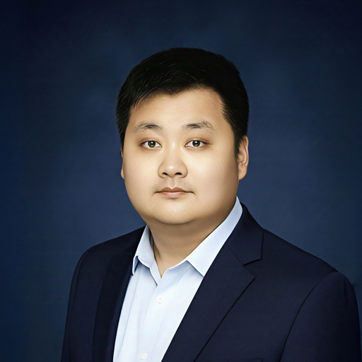 JackyQ的汽车漫谈