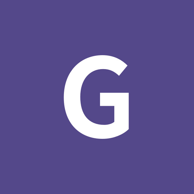 gj313313