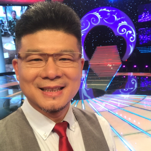 晁夕说旅游:普通老外常点的中国菜是什么?