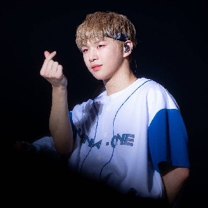 伟德国际全新视界 探索无限