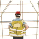 Thumbnail for 土木狗哥