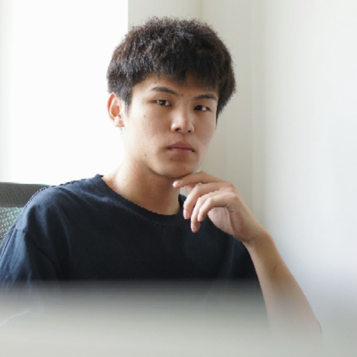 何广智-