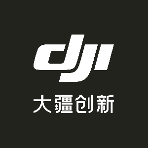 DJI大疆北国商城授权店