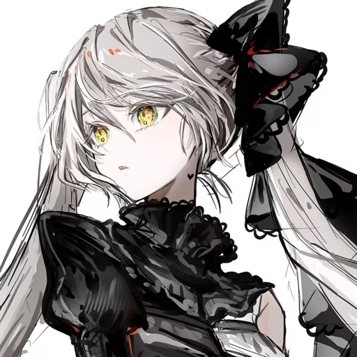施穹Skye