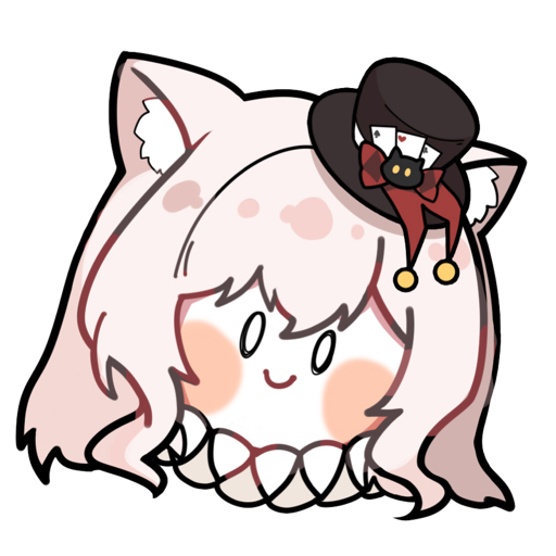 ⚠
