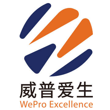 威普爱生教育
