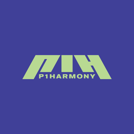 P1Harmony