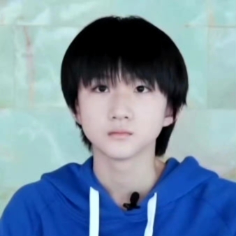 顾晚辞