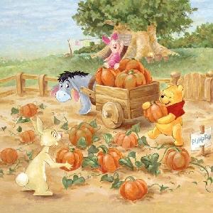 九辫儿~伴君行 (一百二十一)诫