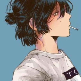是小悟大人
