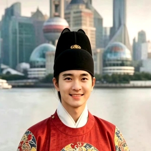 汉皇明帝张思睿