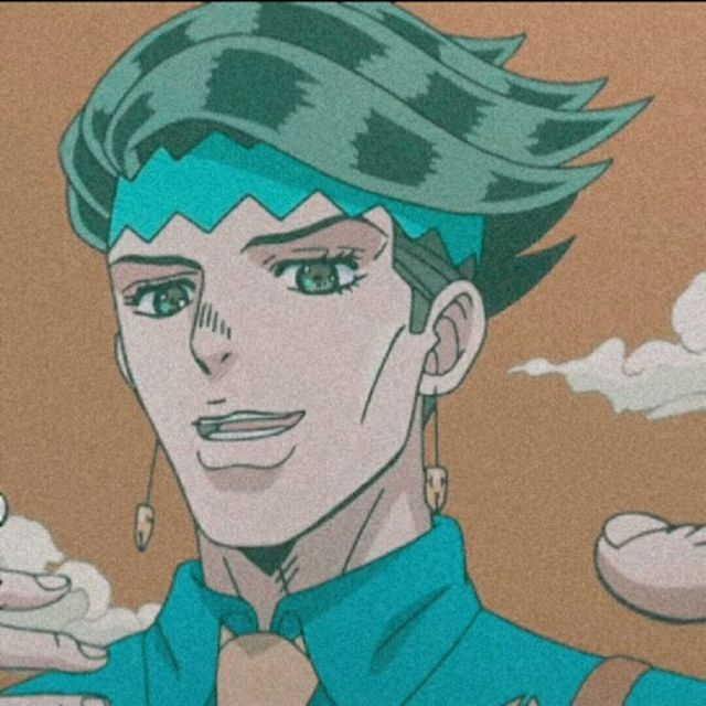 【swapfell】财迷全阶段通关(无祈祷)