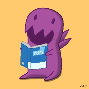 WSMI's avatar