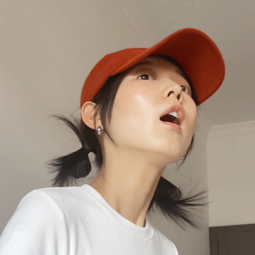叫我董一只