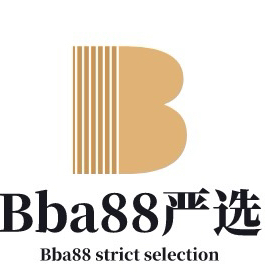 BBA88严选服务器