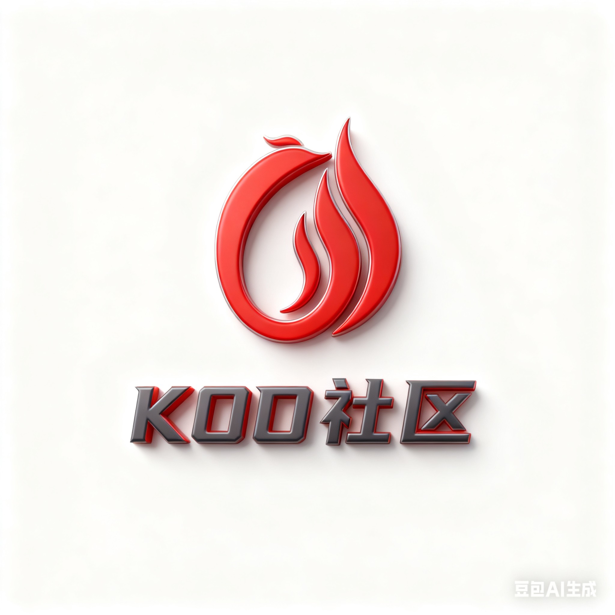 KOD社区服