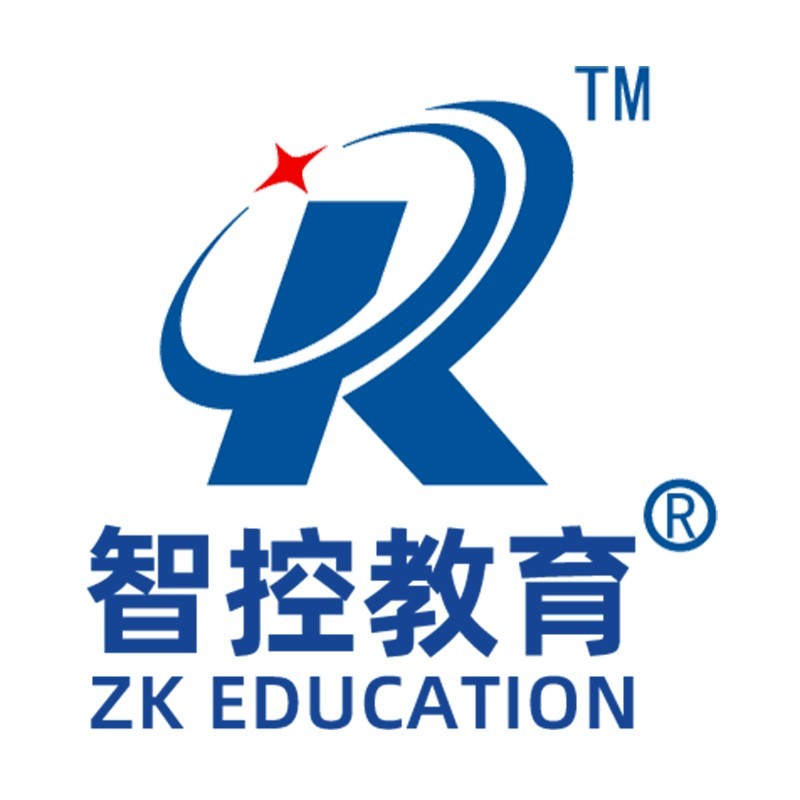 常州智控教育集团