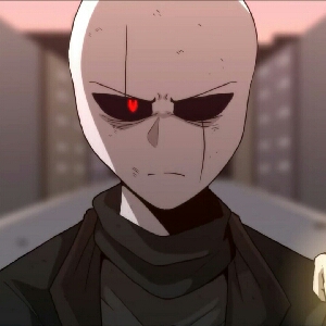 菜鸡up打undertale真和平线七魂羊