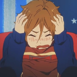浮云青尘's avatar