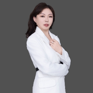 杨淑娟Python全套教程，3149万+播放量_哔哩哔哩_bilibili