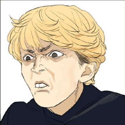 秋君 要活下去哟!对他使用炎拳吧!