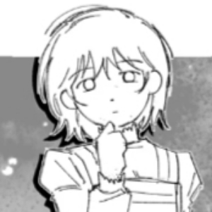 克莱因冻's avatar