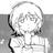 克莱因冻's avatar