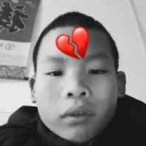 隔壁老李VI