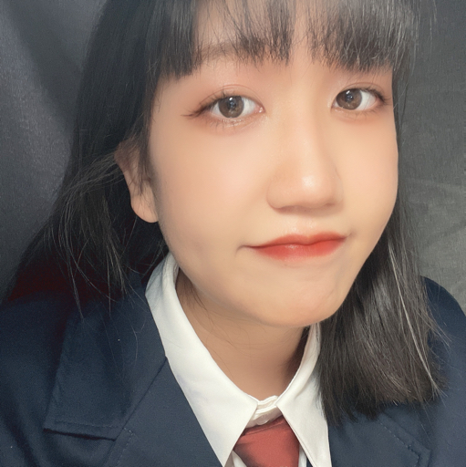 氧气少女sss