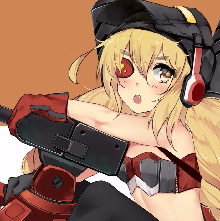 宗师托比昂 多拉多 队友说想演我