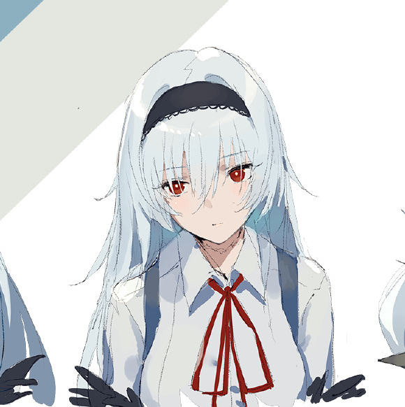 ⚠
