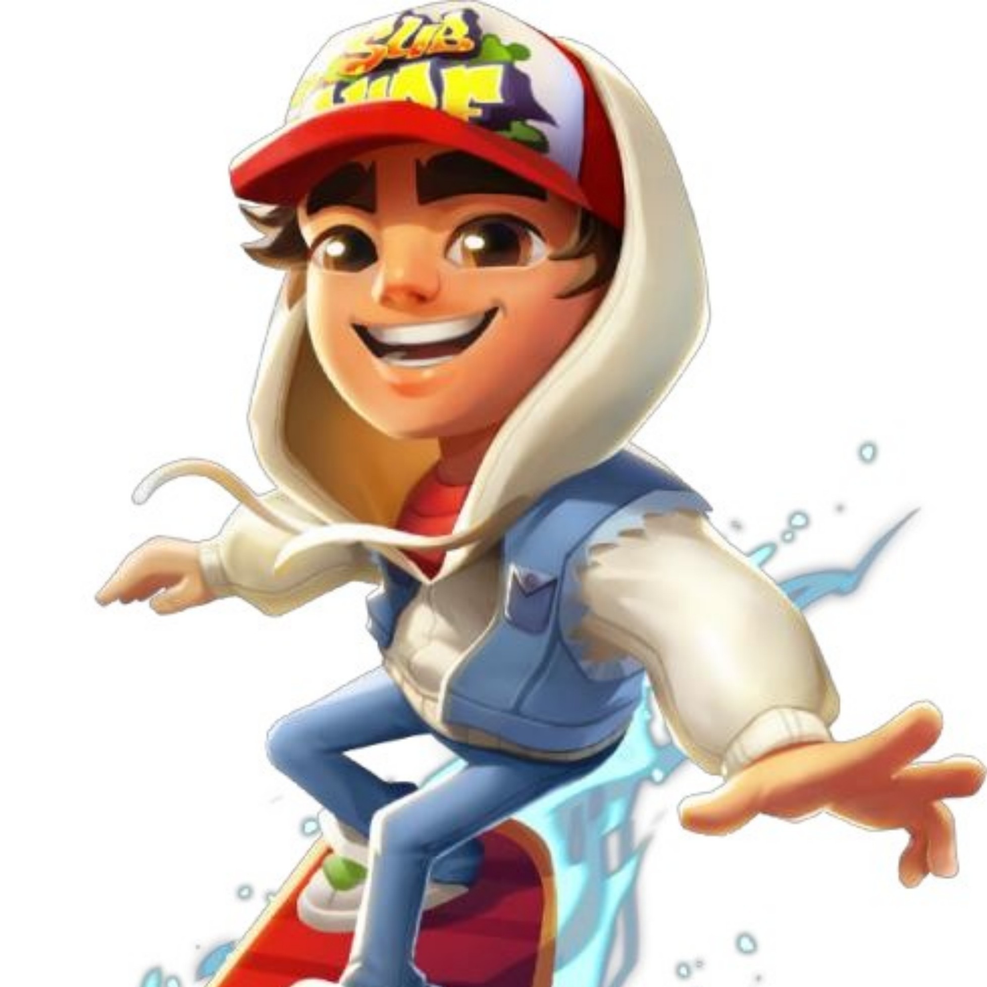 张小辰的个人空间 丨 bilibili游戏