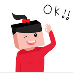 友客来获客小程序