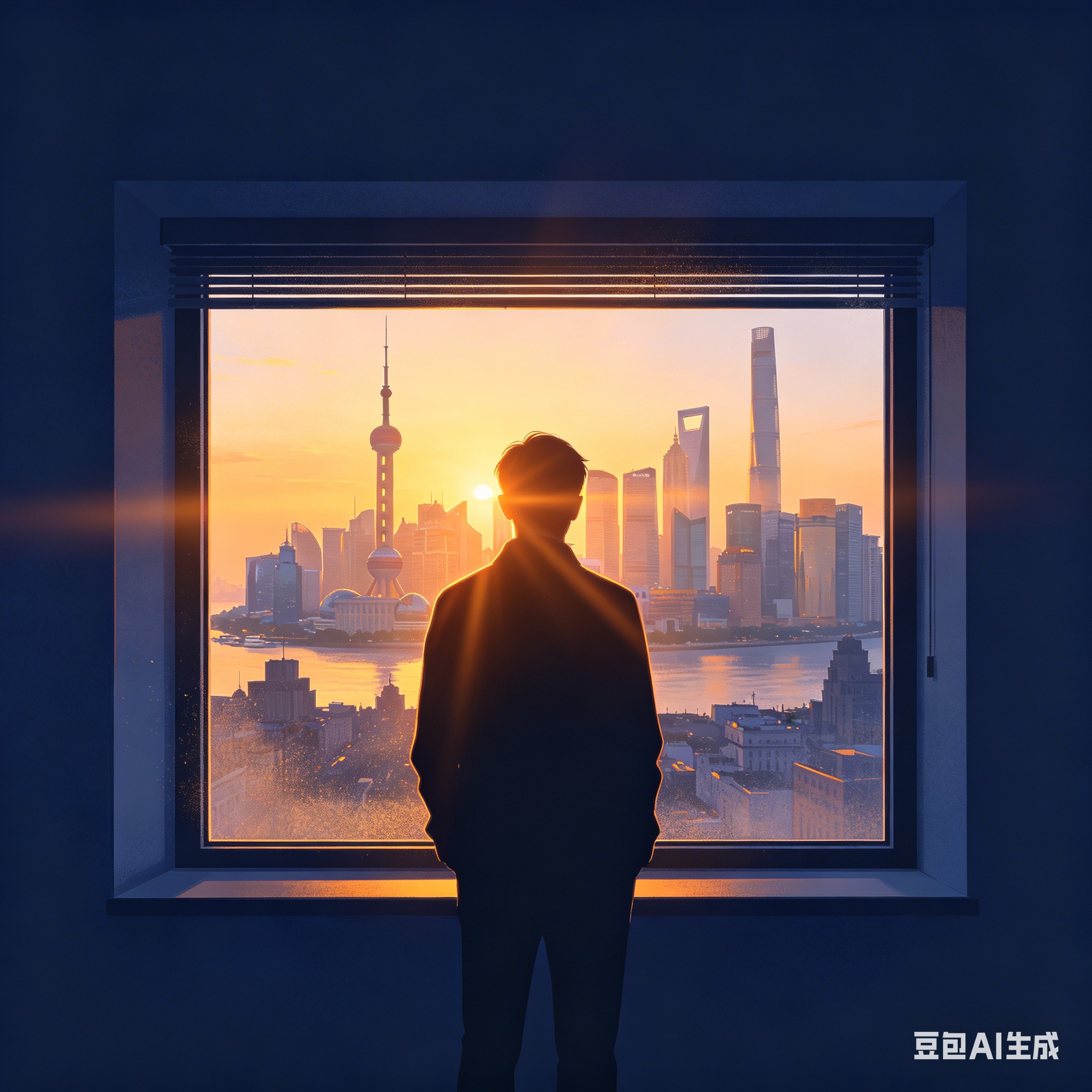 刘未央2035