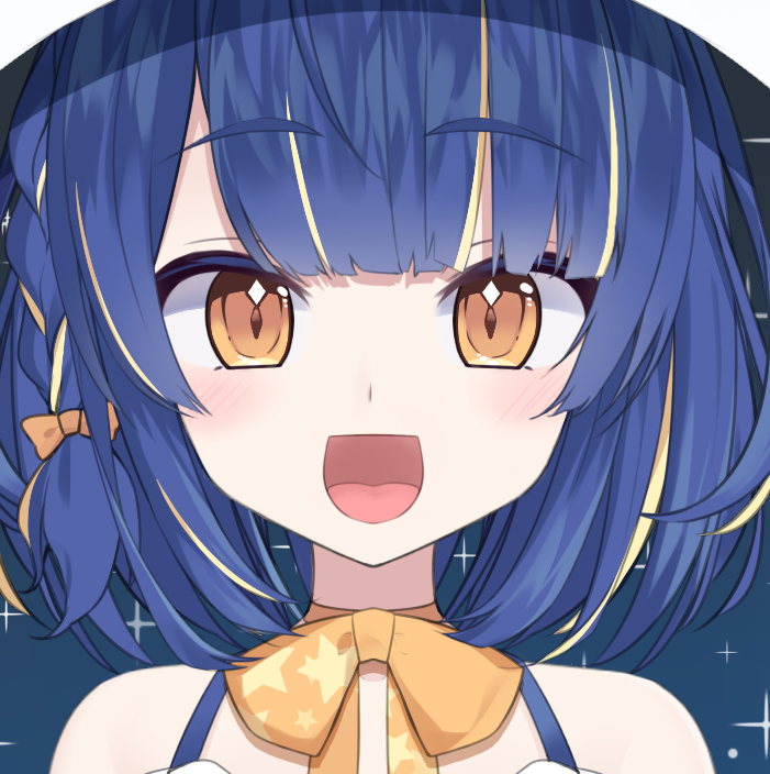 灵灵乃reno
