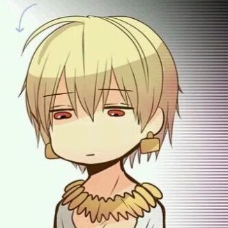 《万国志》徐念小改改混剪