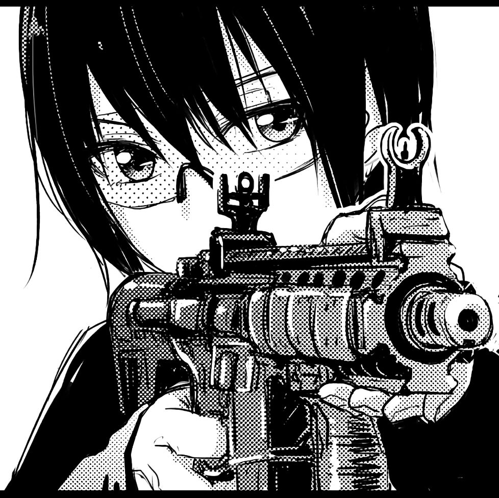 坂本三次元黎明杀机用生命在直播户外直播剪辑