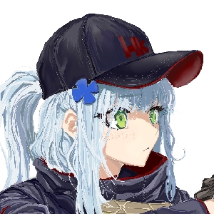木子の言成