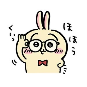 侃少2077