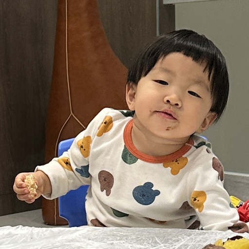 耶鲁酱900414