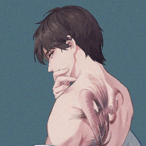 方舟赫凡