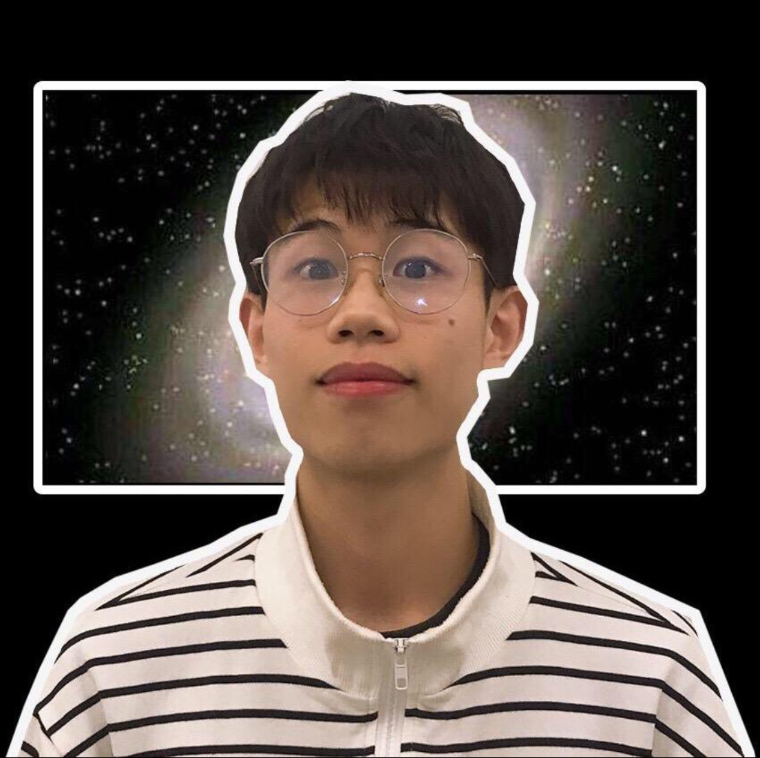 沙雕总裁日记王者回归