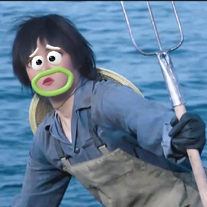 破烂王BOY