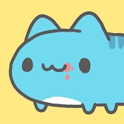 猫猫虫咖波-Capoo