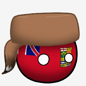 【求生之路sfm】【熟肉】coach抢可乐来了!